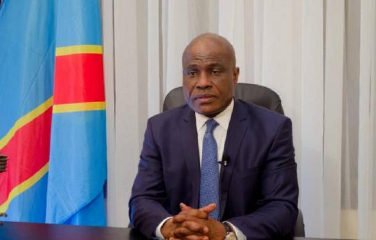 ÉMOLUMENTS DES DEPUTES : Fayulu, le buzz a tout prix ?