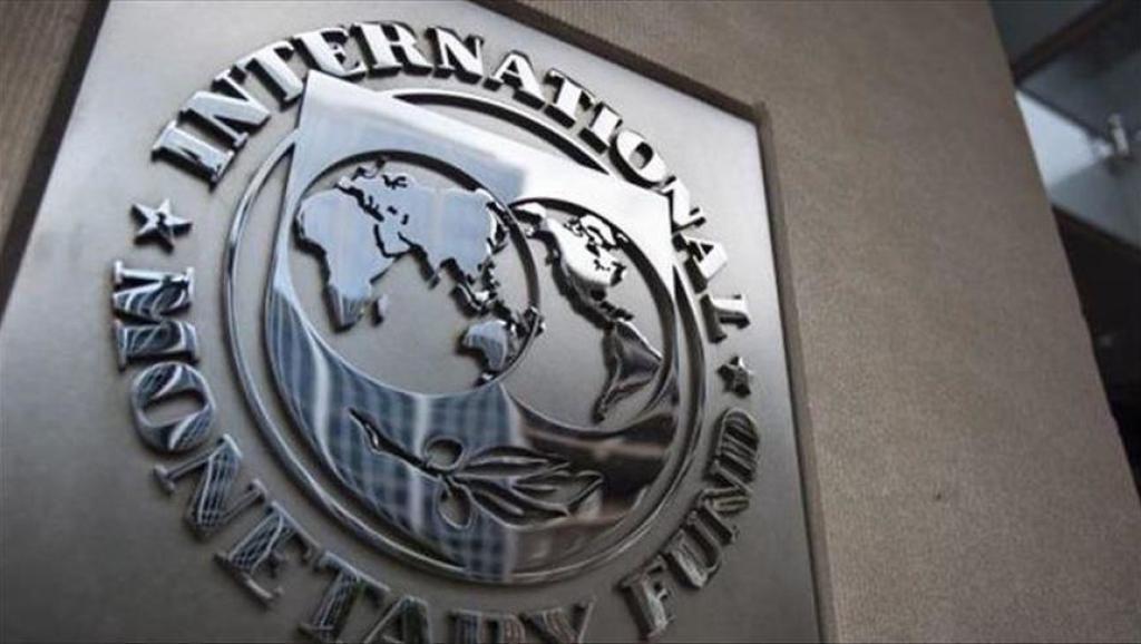 CROISSANCE ECONOMIQUE : Le FMI abaisse de 0,2 point ses prévisions de 2023 pour l’Afrique subsaharienne