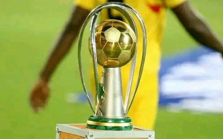 CHAN 2024 : Kenya Candidat – Le Maximum