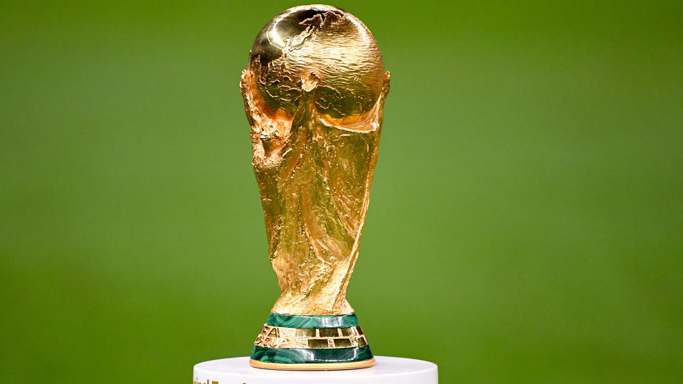 COUPE DU MONDE 2030 : Maroc, Espagne et Portugal, co-organiseurs