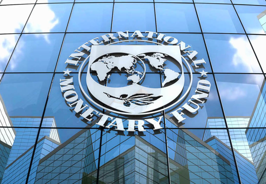 SELON LE FONDS MONETAIRE INTERNATIONAL : La RD Congo dans le Top 10 des pays les plus riches d’Afrique