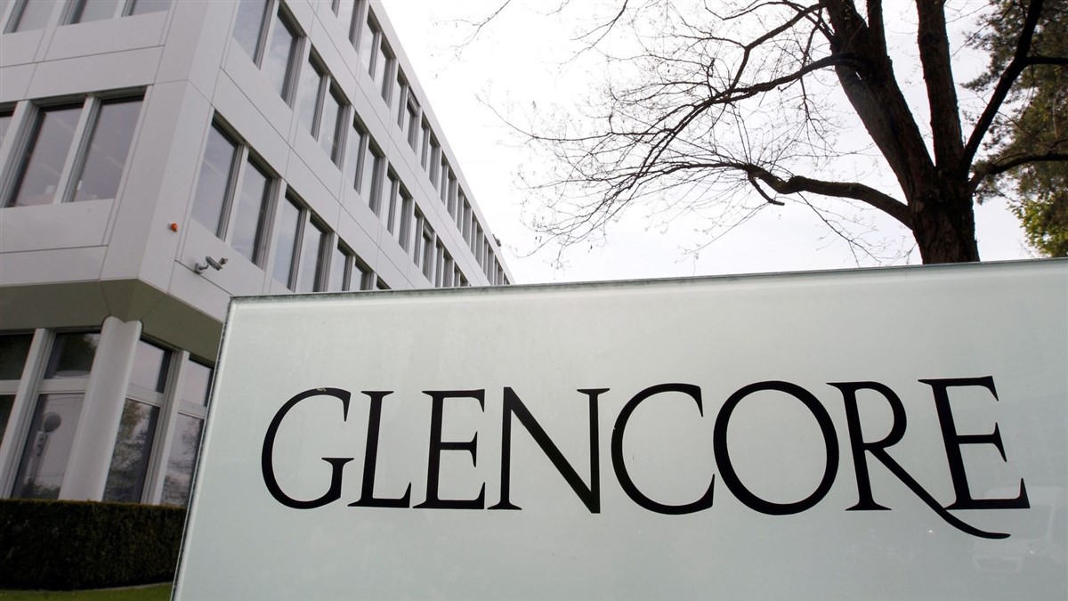 MARCHE MONDIAL DU CUIVRE : Glencore et Trafigura, premiers clients de la Gécamines