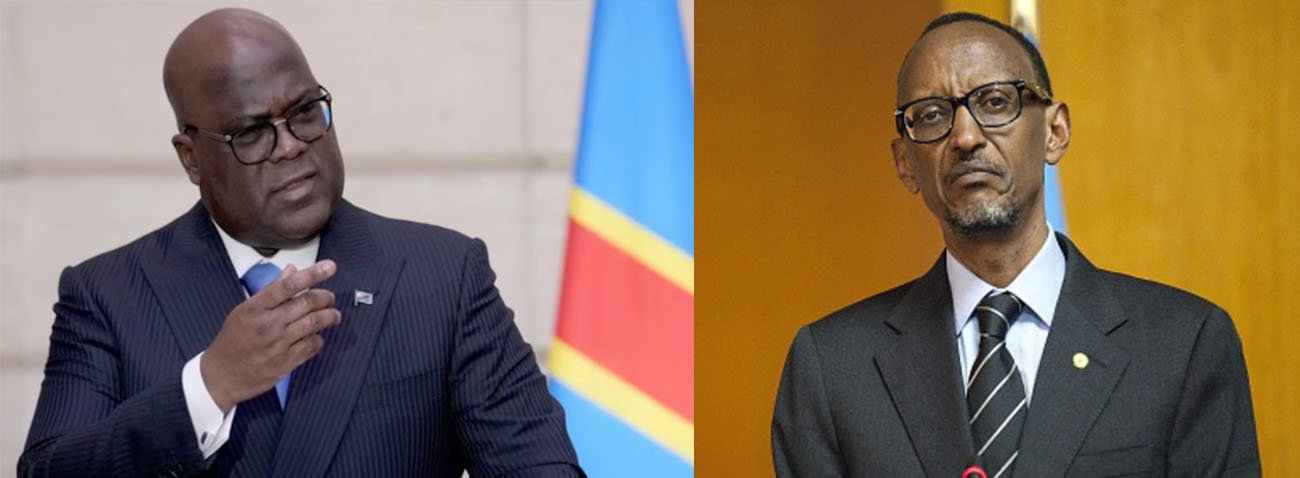 Lettre ouverte aux africains