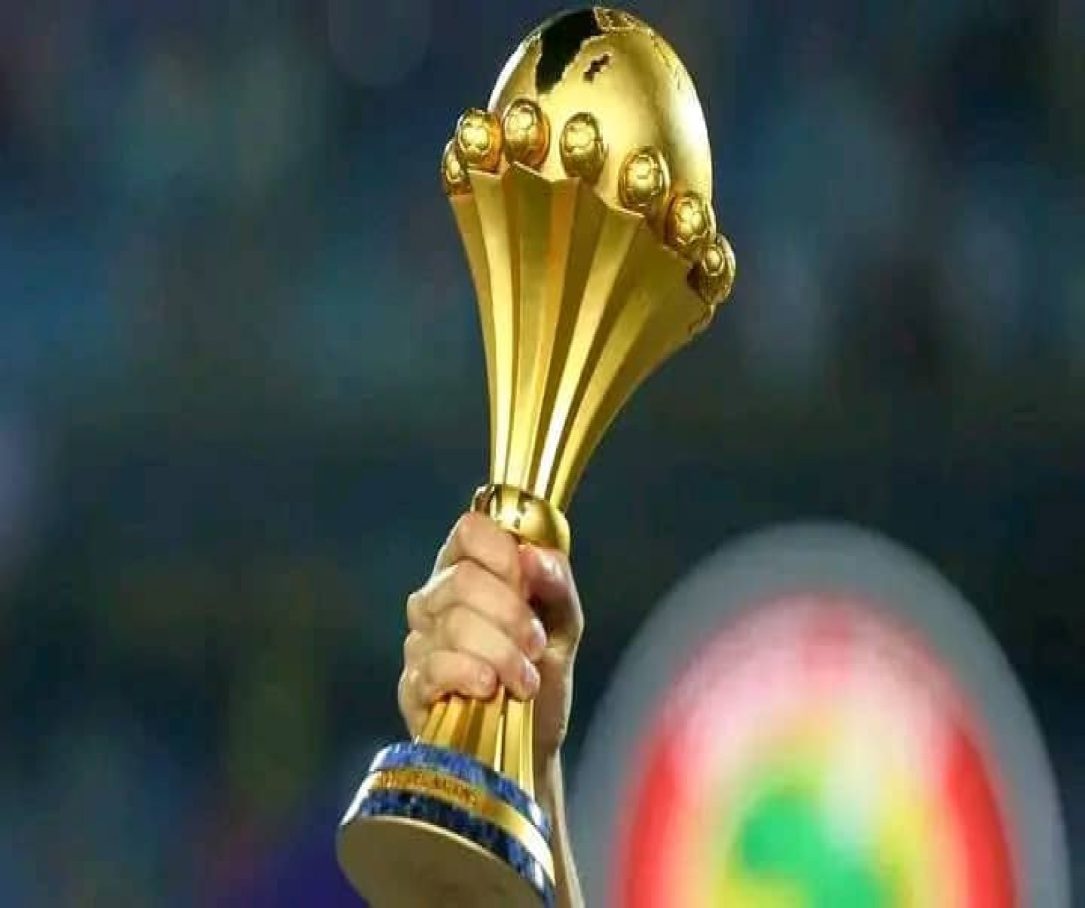 CAN Maroc 2025, UNE COMPETITION DOREE : 7 million USD pour le champion