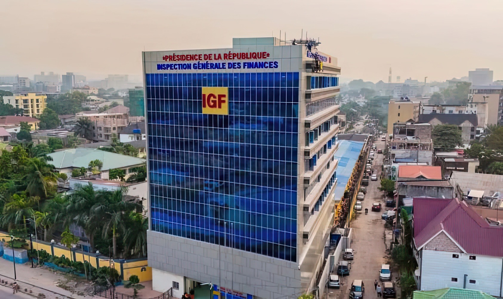 Upscaled with Gigapixel v1.0.2. 843x501 => 1686x1002 (2x) Model: CGI, denoise: 0.01, sharpen: 0.01