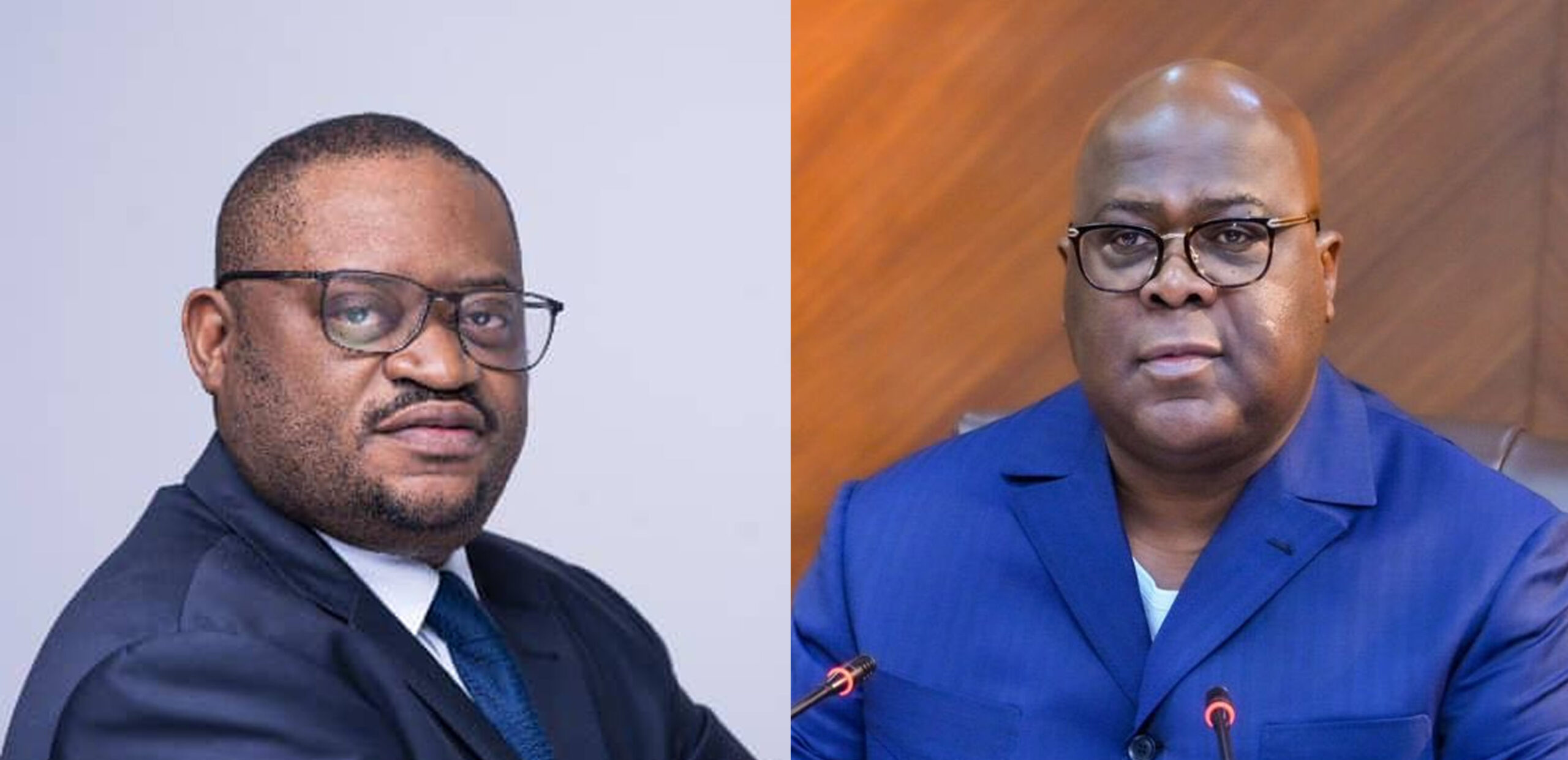 Kinshasa assainit sa gouvernance financière
