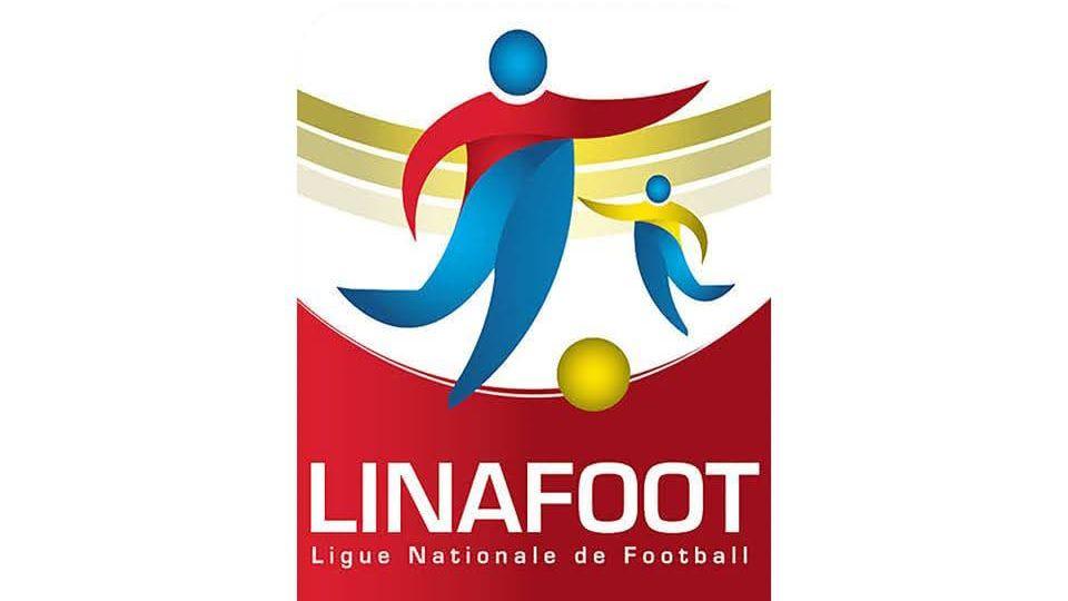 ELECTION DU STAFF DIRIGEANT DE LA LINAFOOT : Le 11 mars, choisir entre rupture ou continuité