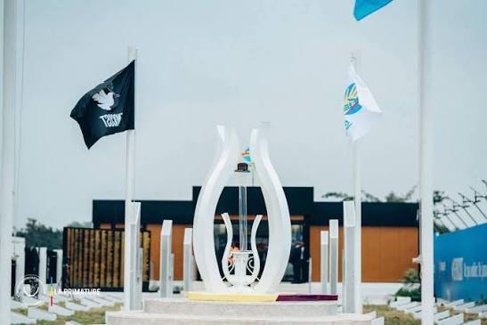 LES COMMEMORATIONS RD CONGOLAISES DERANGENT KIGALI : RDC-Rwanda, Génocost vs Génocide ?